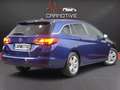 Opel Astra ST 1.5 CDTi 105cv Edition Bleu - thumbnail 5