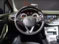 Opel Astra ST 1.5 CDTi 105cv Edition Bleu - thumbnail 11