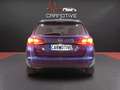 Opel Astra ST 1.5 CDTi 105cv Edition Bleu - thumbnail 6