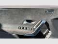 Mercedes-Benz CLA 220 D DCT Bleu - thumbnail 14