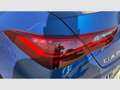 Mercedes-Benz CLA 220 D DCT Bleu - thumbnail 12
