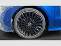 Mercedes-Benz CLA 220 D DCT Bleu - thumbnail 5