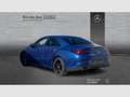 Mercedes-Benz CLA 220 D DCT Bleu - thumbnail 4
