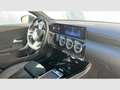 Mercedes-Benz CLA 220 D DCT Bleu - thumbnail 10