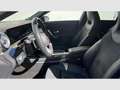 Mercedes-Benz CLA 220 D DCT Bleu - thumbnail 7