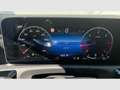 Mercedes-Benz CLA 220 D DCT Blauw - thumbnail 15