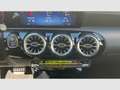Mercedes-Benz CLA 220 D DCT Bleu - thumbnail 17