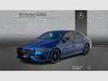 Mercedes-Benz CLA 220 D DCT Bleu - thumbnail 1