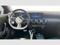 Mercedes-Benz CLA 220 D DCT Blauw - thumbnail 8