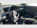 Mercedes-Benz CLA 220 D DCT Bleu - thumbnail 6