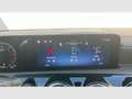 Mercedes-Benz CLA 220 D DCT Bleu - thumbnail 18