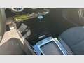 Mercedes-Benz CLA 220 D DCT Bleu - thumbnail 16