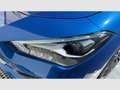 Mercedes-Benz CLA 220 D DCT Bleu - thumbnail 13