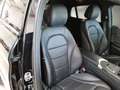 Mercedes-Benz GLC 200 GLC 200 d 4Matic Business aut. COUPE - thumbnail 10