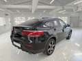 Mercedes-Benz GLC 200 GLC 200 d 4Matic Business aut. COUPE - thumbnail 4