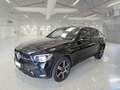 Mercedes-Benz GLC 200 GLC 200 d 4Matic Business aut. COUPE - thumbnail 1