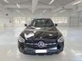 Mercedes-Benz GLC 200 GLC 200 d 4Matic Business aut. COUPE - thumbnail 2
