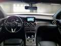 Mercedes-Benz GLC 200 GLC 200 d 4Matic Business aut. COUPE - thumbnail 7
