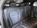 Mercedes-Benz GLC 200 GLC 200 d 4Matic Business aut. COUPE - thumbnail 11