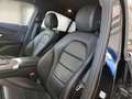 Mercedes-Benz GLC 200 GLC 200 d 4Matic Business aut. COUPE - thumbnail 9