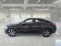 Mercedes-Benz GLC 200 GLC 200 d 4Matic Business aut. COUPE - thumbnail 5