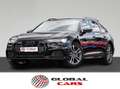 Audi A6 allroad 40 TDI  quattro S tronic /ACC/Matrix/ACC/Gancio Noir - thumbnail 1