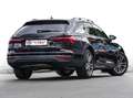 Audi A6 allroad 40 TDI  quattro S tronic /ACC/Matrix/ACC/Gancio Noir - thumbnail 2