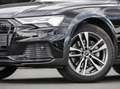 Audi A6 allroad 40 TDI  quattro S tronic /ACC/Matrix/ACC/Gancio Noir - thumbnail 14