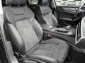 Audi A6 allroad 40 TDI  quattro S tronic /ACC/Matrix/ACC/Gancio Noir - thumbnail 4
