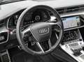 Audi A6 allroad 40 TDI  quattro S tronic /ACC/Matrix/ACC/Gancio Noir - thumbnail 5
