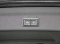 Audi A6 allroad 40 TDI  quattro S tronic /ACC/Matrix/ACC/Gancio Noir - thumbnail 12