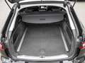 Audi A6 allroad 40 TDI  quattro S tronic /ACC/Matrix/ACC/Gancio Noir - thumbnail 13