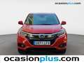 Honda HR-V 1.6i VTEC 4WD Czarny - thumbnail 15