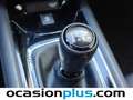 Honda HR-V 1.6i VTEC 4WD Czarny - thumbnail 5
