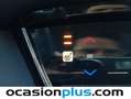 Honda HR-V 1.6i VTEC 4WD Czarny - thumbnail 9