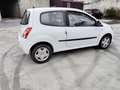 Renault Twingo Twingo 1.2 16v Privilège - thumbnail 2