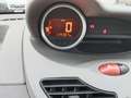 Renault Twingo Twingo 1.2 16v Privilège - thumbnail 10