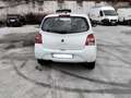 Renault Twingo Twingo 1.2 16v Privilège - thumbnail 3