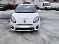 Renault Twingo Twingo 1.2 16v Privilège - thumbnail 5