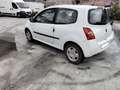 Renault Twingo Twingo 1.2 16v Privilège - thumbnail 4