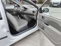 Renault Twingo Twingo 1.2 16v Privilège - thumbnail 7