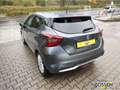 Nissan Micra N-WAY Navi Klimaautom DAB SHZ Notbremsass. Grau - thumbnail 5