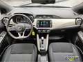 Nissan Micra N-WAY Navi Klimaautom DAB SHZ Notbremsass. Grau - thumbnail 7