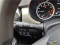 Nissan Micra N-WAY Navi Klimaautom DAB SHZ Notbremsass. Grau - thumbnail 21
