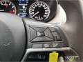 Nissan Micra N-WAY Navi Klimaautom DAB SHZ Notbremsass. Grau - thumbnail 11