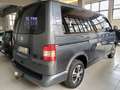 Volkswagen T5 Multivan 2.5 tdi Comfortline tiptronic GANCIO TRAINO Bleu - thumbnail 4