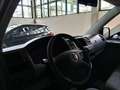Volkswagen T5 Multivan 2.5 tdi Comfortline tiptronic GANCIO TRAINO Bleu - thumbnail 9