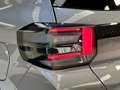 Citroen C3 C3 PureTech 100 S&S Max Gris - thumbnail 22
