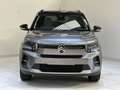 Citroen C3 C3 PureTech 100 S&S Max Gris - thumbnail 2