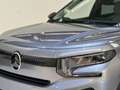 Citroen C3 C3 PureTech 100 S&S Max Gris - thumbnail 19